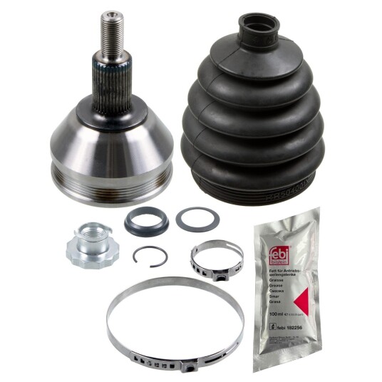 Febi Bilstein Drivknute drivaksel FEBI BILSTEIN 185768