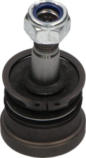 Bærekule KAVO PARTS SBJ-1501
