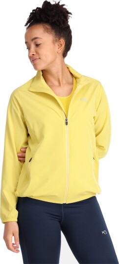 Kari Traa NORA 2.0 JACKET