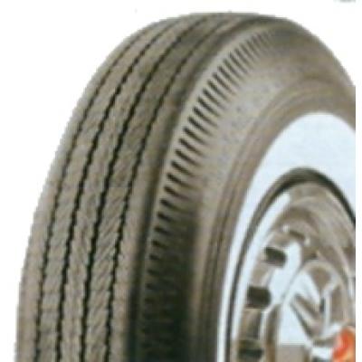 BF Goodrich Silvertown Bias C 7.50 -14 96P BF Goodrich Silvertown Bias C 7.50 -14 96P