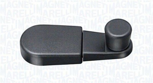 Vindussveiv MAGNETI MARELLI 350105046100