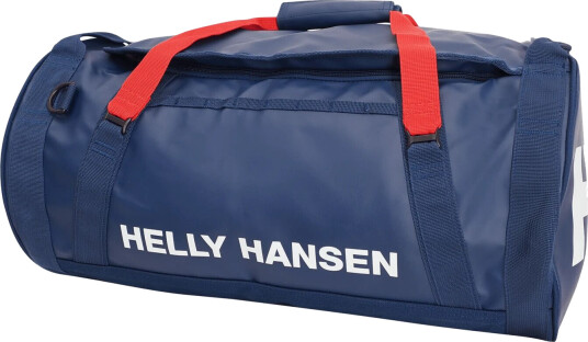 Helly Hansen Hh Duffel Bag 2 30l OCEAN Helly Hansen Hh Duffel Bag 2 30l OCEAN