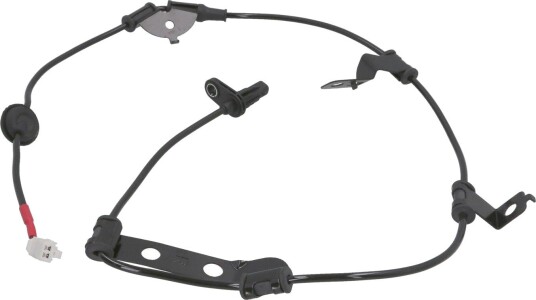 Sensor, ABS KAMOKA 1060591