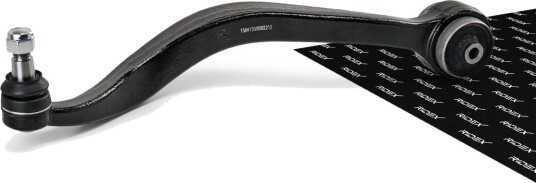 RIDEX 273C0061 Bærearm