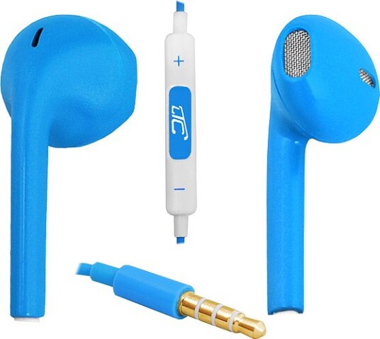 Ltc Lxltc206 Headphones Ltc Lxltc206 Headphones