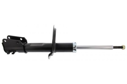 Støtdemper MAPCO 20429 Støtdemper MAPCO 20429