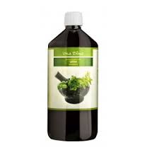 Vita Biosa Vita Biosa