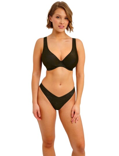 Freya Arizona Wave Black S