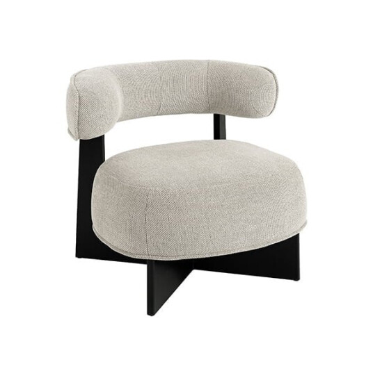 Artwood PORTO 7920 3941 0