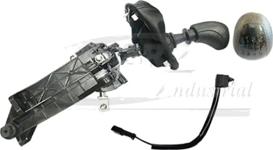 3RG 25508K Girspak 3RG 25508K Girspak