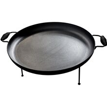 Satake Utegrill 58 cm Satake Utegrill 58 cm