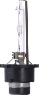 MAXGEAR 78-0107 Xenon-pære