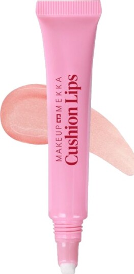 Cushion Lips Dream