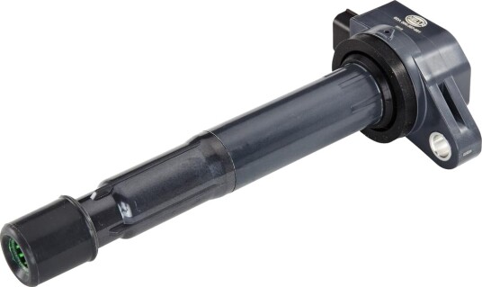 Tennspole HELLA 5DA 358 057-581