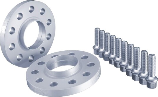 Sporutvidelse H&R X75726-20