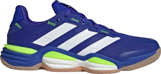 adidas Performance Stabil 16 M - Blue - 40