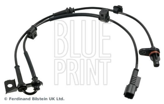 Sensor, ABS BLUE PRINT ADBP710131