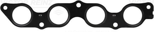Tetning eksosmanifold REINZ 71 53091 00 Tetning eksosmanifold REINZ 71 53091 00