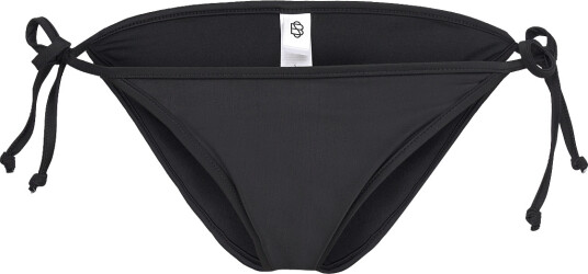 Becksöndergaard | Baila Bikini Tanga | XL