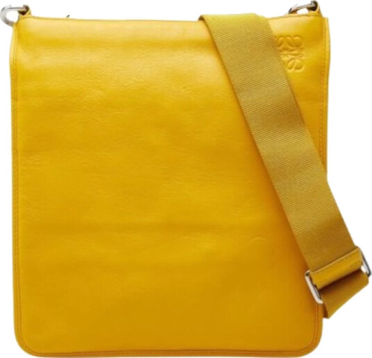 Loewe Dame Gul