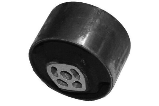 Motorfeste MAPCO 36228