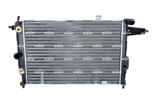 Radiator NRF 513508A