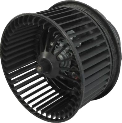 Kupévifte THERMOTEC DDG015TT