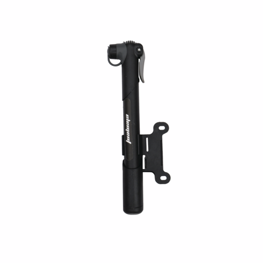 Element Minipumpe plast Element Minipumpe plast