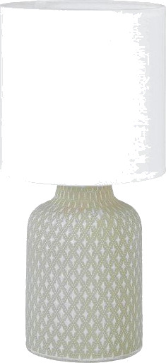 EGLO BELLARIVA table light white EGLO BELLARIVA table light white