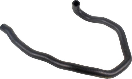 METZGER 2421812 Radiatorslange