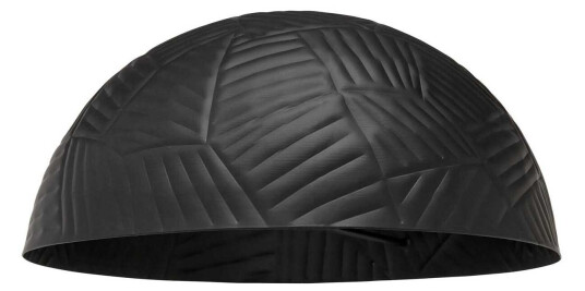 Pr Home Ribble lampeskjerm Matt svart 31 cm 1722785-04-0 1722785-01-0 Pr Home Ribble lampeskjerm Matt svart 31 cm 1722785-04-0 1722785-01-0