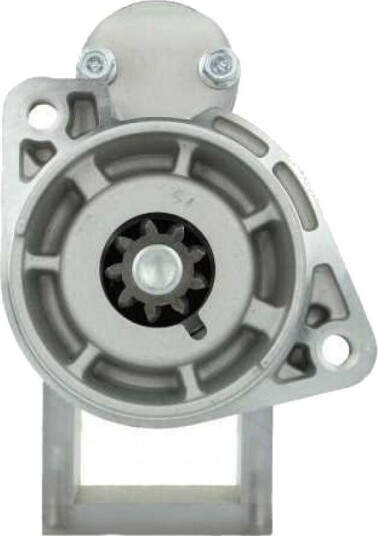 BV PSH 160.538.092.080 Starter