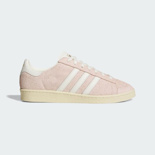 Adidas Jabbar Lo