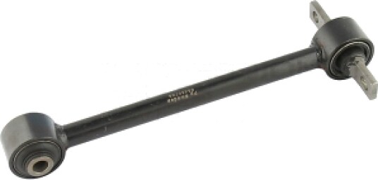Bærearm, hjuloppheng Professional Parts 65430786