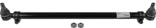 Parallellstag / styrestag LEMFÖRDER 35355 01 Parallellstag / styrestag LEMFÖRDER 35355 01