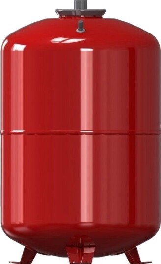 Varem Expansion Vessel Lr Ce 35L 3/4 Gas 6Bar Varem Expansion Vessel Lr Ce 35L 3/4 Gas 6Bar