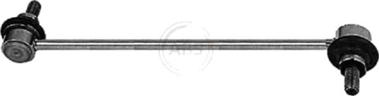 A.B.S. 260199 Stabilisatorstag