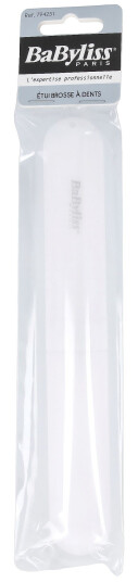 BaByliss Paris Accessories Toothbrush Case 794251