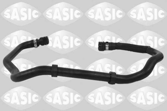 SASIC 3400251 Radiatorslange SASIC 3400251 Radiatorslange