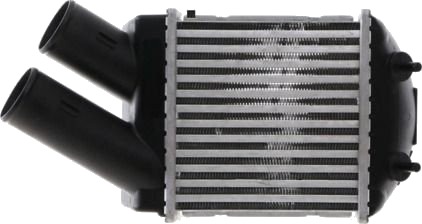 Intercooler MAHLE CI 344 001S
