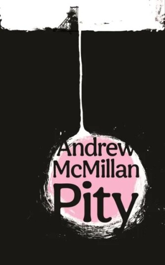 Pity Av Andrew Mcmillan