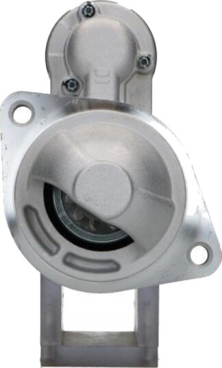 Starter BV PSH 150.912.112.030