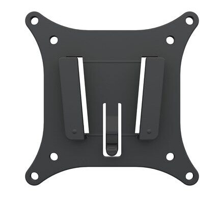 Multibrackets M VESA Deskmount Officeline 75 100 Quick Release Plate