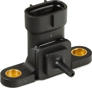 Ladetrykk sensor STARQ SQ424 21159 Ladetrykk sensor STARQ SQ424 21159