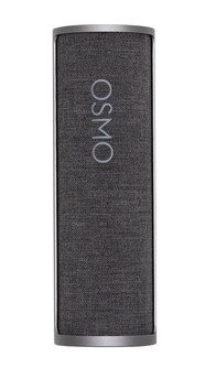 DJI Osmo Pocket Part02 Charging Case DJI Osmo Pocket Part02 Charging Case