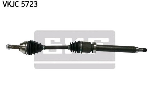 Skf Drivaksel SKF VKJC 5723