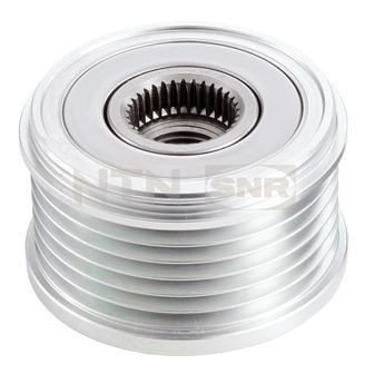 Dynamo remhjul SNR GA759.05 Dynamo remhjul SNR GA759.05