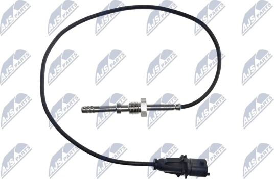 Sensor, eksostemperatur NTY EGT-AR-002