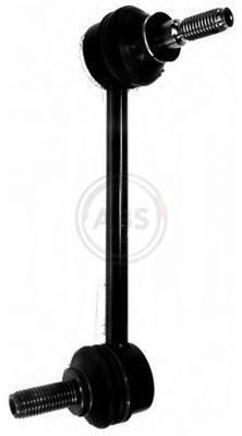 Stabilisator stag A.B.S. 260091