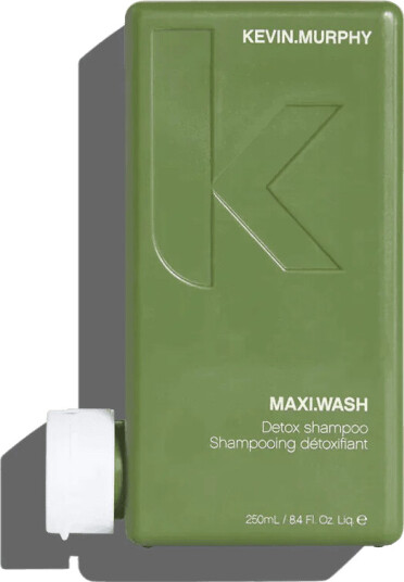 Kevin Murphy Maxi Wash Detox Shampoo 250 ml